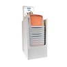 DISPLAY GATERA LEO  (13UDS.)