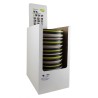 DISPLAY GATERA COCOCRIBA (13uds.)