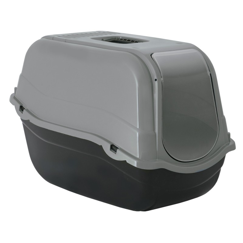 NYC GATERA ECO LINE 57x39x41cm