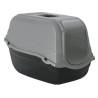 NYC GATERA ECO LINE 57x39x41cm