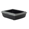 NYC BANDEJA  CON MARCO ECO LINE 48x38x14cm
