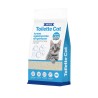 TOILET. CAT BENTONITA SIN PERFUME 10l (8,5kg)