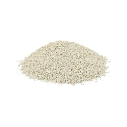 TOILET. CAT BENTONITA SIN PERFUME 10l (8,5kg)