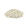 TOILET. CAT BENTONITA SIN PERFUME 10l (8,5kg)