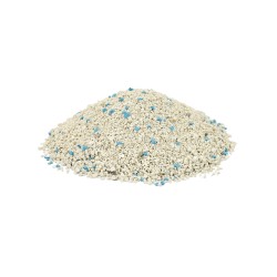 TOILET. CAT BENTONITA JABON MARSELLA 5l (4,25kg)