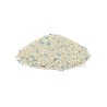 TOILET. CAT BENTONITA JABON MARSELLA 5l (4,25kg)