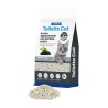 TOILET. CAT BENTONITA CARBON ACTIVO 5l (4,25kg)