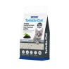 TOILET. CAT BENTONITA CARBON ACTIVO 5l (4,25kg)