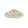 TOILET. CAT BENTONITA CARBON ACTIVO 5l (4,25kg)