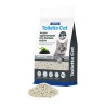 TOILET. CAT BENTONITA CARBON ACTIVO 10l (8,5kg)