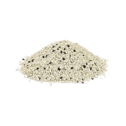 TOILET. CAT BENTONITA CARBON ACTIVO 10l (8,5kg)