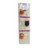 RASCADOR PARED FUNNY MOUSE CON COLGADOR 50x13cm NS