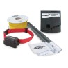LIMITADOR DE ZONA EXTERIOR PERROS DIFICILES-RADIO FENCE