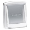 STAYWELL PUERTA PEQUEÑA BLANCO MOD.715