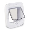 MICROCHIP CAT FLAP