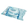 GILL'S TOALLITAS HUMEDAS XL MUSGO BLANCO 40UDS