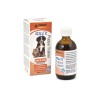 GILL'S ATRAYENTE CACHORROS 30ML