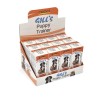 GILL'S ATRAYENTE CACHORROS 30ML