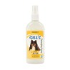 GILL'S SPRAY DESENREDANTE 150ML