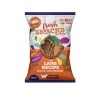 FRESH SNACKS CORDERO 70gr (25 uds)