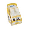 GILL'S SPRAY DESENREDANTE 150ML
