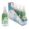 GILL'S SPRAY DENTIFRICO 100ML