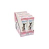 GILL'S HIGIENE OIDOS 50ML