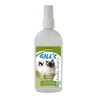GILL'S SPRAY CATNIP 150ML