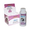 GILL'S DESODORANTE GATERAS 300GR