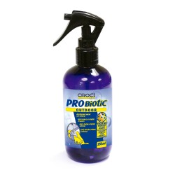 PROBIOTIC ANTI-OLOR HIGIENE EXTERIOR 250ml