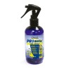 PROBIOTIC ANTI-OLOR PARA PELO 250ml