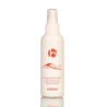 Locion antimordeduras 150 ml.