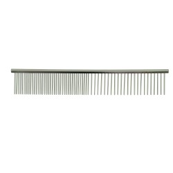 PEINE METAL 23-38 PUAS