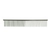 PEINE METAL 23-38 PUAS