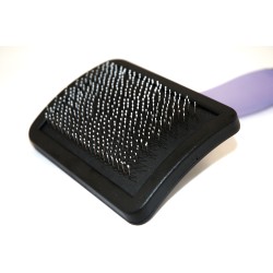 CARDA GEL PIN TOP MEDIANA