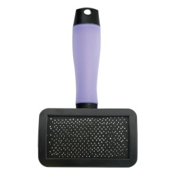 CARDA GEL PIN TOP PEQUEÑA