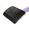 CARDA GEL PIN TOP PEQUEÑA