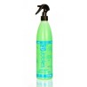 Limpiador Eliminador de olores Clean Splash 500 ml