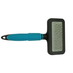CARDA GRANDE DOG BARBER