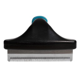 FUR-OUT MEDIANO DOG BARBER