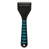 CORTANUDOS 10 CUCHILLAS DOG BARBER