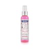 NYC PERFUME TALCO 125 ML