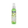 NYC PERFUME SPORT 125 ML D