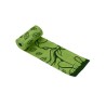 ROLLO de 15 BOLSAS HIGIENICAS LAVANDA (U.M.V. 20)