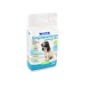 EMPAPADORES BASIC 60x60cm 10UDS