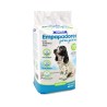 EMPAPADORES BASIC 60x60cm 50UDS