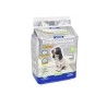 EMPAPADORES PREMIUM C/ FEROMONAS 60x60cm 50UDS NS