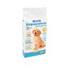 EMPAPADORES BASIC 90x60cm 10UDS