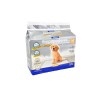 EMPAPADORES PREMIUM C/FEROMONAS 90x60cm 50uds NS