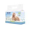 PAÑAL PARA PERRO S 14uds. (30-39cm)